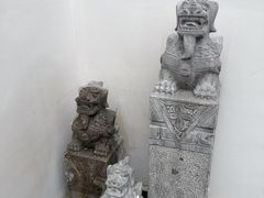 -龙湖星悦荟(颐和店)