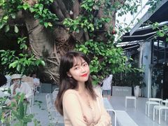 -ADO KAFE(大学城店)
