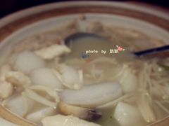 -老广酒楼(樱花店)