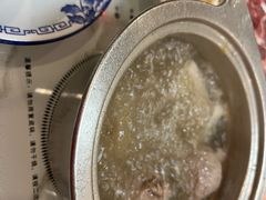 -福合埕牛肉火锅(长平国新店)