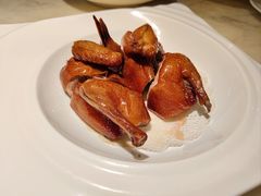 -陶陶居酒家(SM二期购物广场店)