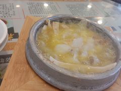 -翅翅赢碗仔翅(拱北口岸店)