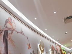 -点都德(奥体印象城店)