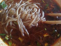 -叶老大肥肠
