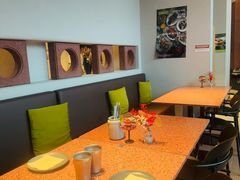 -La Terre乐田(万象城店)