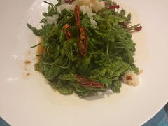 -茶人村·宫廷私厨(奥体印象城店)