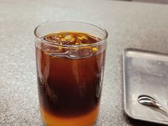 -山下C5cafe(惠通时代广场店)