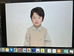 -海馬体照相馆(莘庄维璟印象城店)