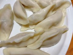 -客临百思德·东北特色馆(龙湖时代天街店)