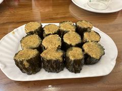 黄瓜墩-砂锅李(九江路店)
