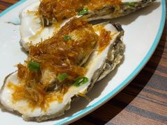 -旺角小渔村·海肠捞饭开创者(二马路店)
