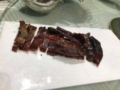 -原鄉本味 楚菜 丹江口鱼(北苑店)