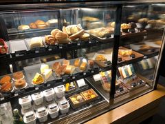 -星巴克(长沙乐和城门店)