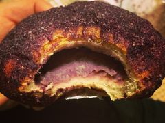 iphone_upload_pic-赛拉维(咸阳财富中心店)
