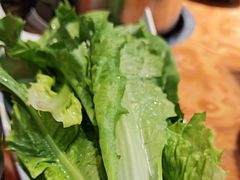 -塔兰齐新疆孜然火锅(鲤鱼山路店)