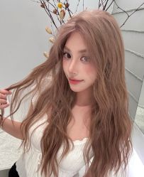点击看大图 -雅仕 HAIR SALON 美发沙龙