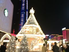 -民盈·国贸城
