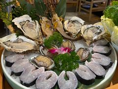 -山海蟹庐·海鲜糟粕醋火锅(慈溪店)