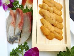 -Jazz·ya 爵士屋(来福士店)