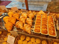 -派斯俊·本味(解放南路店)