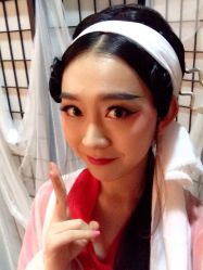 盘子女人坊(深圳盘子女人坊)-盘子女人坊生日照·摄影馆(华强店)