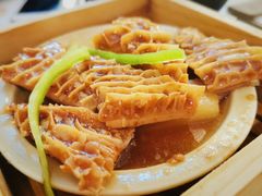 -蔡澜点心·粤菜(西单大悦城店)