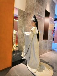 点击看大图 -盘子女人坊古装写真摄影(南京总店)