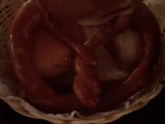 -宝莱纳啤酒花园餐厅PAULANER BRAUHAUS Nanjing(广州路店)