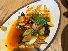 -永乐饭店