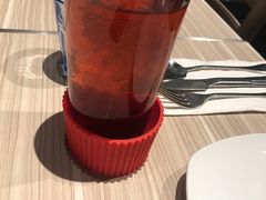 -必胜客(八一店)