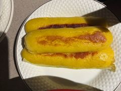 -饕林餐厅(春熙路店)