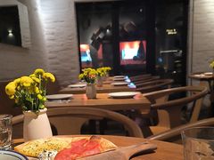 -La Strada(安福路店)