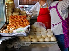 -迎宾楼(解放西街店)