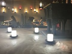 -梅筑·创意料理(王府井百货店)