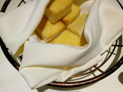 -王品牛排