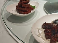 -廊亦舫Lang Yi Fang Restaurant(金桥店)