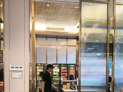 -潮汕大目牛肉火锅(皇岗旗舰店)