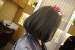 点击看大图 -简法造型·品牌形象店