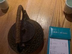 -九锅一堂酸菜鱼(新南凯德直营店)