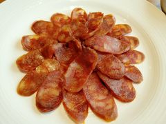 -丹江渔村(望京店)