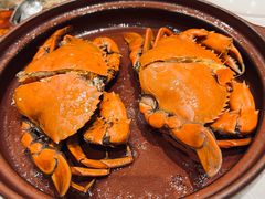 -大东海海鲜酒楼(渔人码头总店)