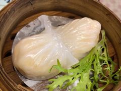 -七爷清汤腩·港式餐厅(金狮广场店)