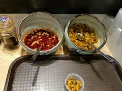 -小魔童·鲜切牛肉粉(时尚天河东区店)