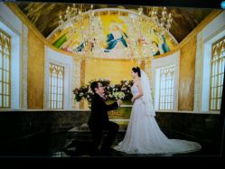 -戛纳印象摄影(潮拍定制馆)