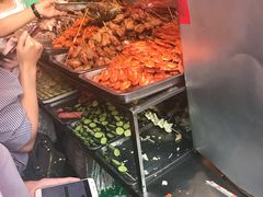 -胡仁根胡记炸炸炸