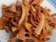 -頂好酒家·经典粤菜(海信广场店)