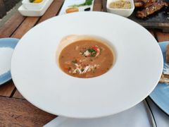 -海角轩·三亚文华东方酒店