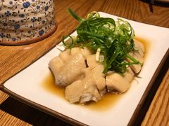 石龙和庆豆皮鸡-小和庆·知味(首铸万科店)