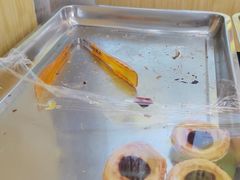 -包满意面包糕点(东坝店)