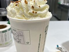 -益禾堂·黑糖珍珠奶茶(上社横街店)